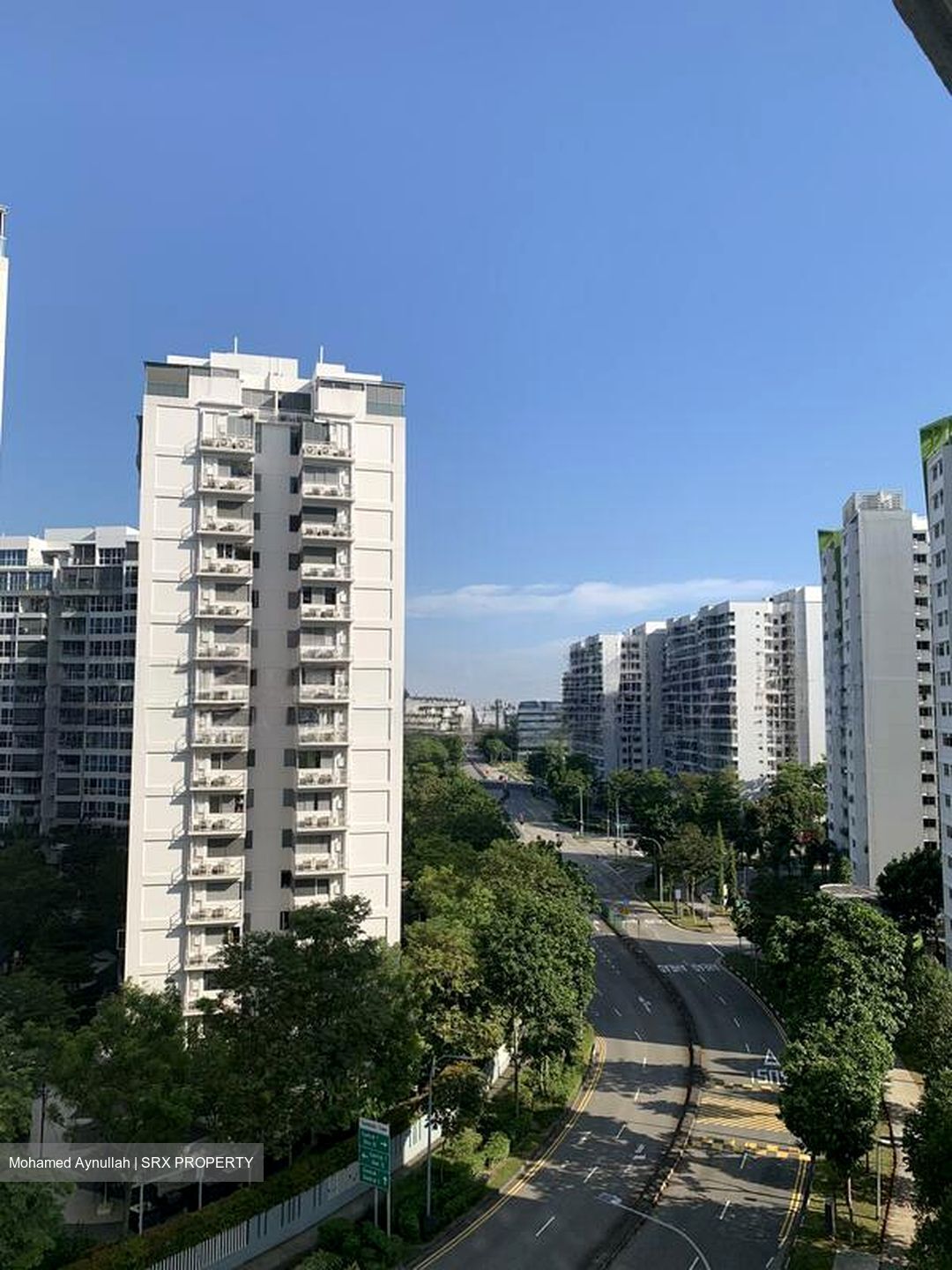 Blk 523D Tampines Greenleaf (Tampines), HDB 4 Rooms #525114451